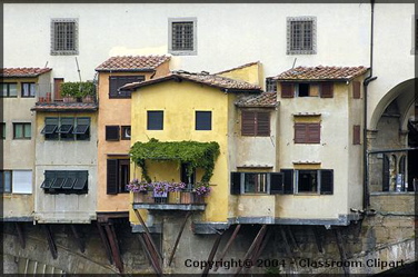 Florence houses